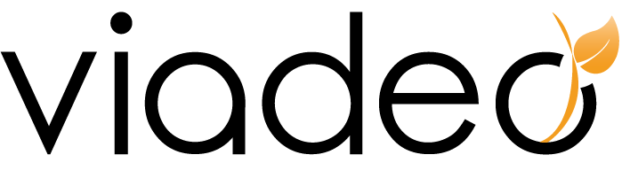 Viadeo