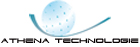 Athena Technologie